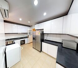 Leonie Condotel (D9), Condominium #471751781